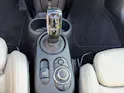 Mini Cabrio F57 2.0i Cooper S SDKG