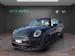 Mini Cabrio F57 2.0i Cooper S SDKG