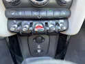 Mini Cabrio F57 2.0i Cooper S SDKG