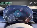 Mini Cabrio F57 2.0i Cooper S SDKG