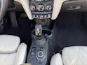 Mini Cabrio F57 2.0i Cooper S SDKG