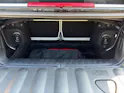 Mini Cabrio F57 2.0i Cooper S SDKG