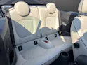 Mini Cabrio F57 2.0i Cooper S SDKG