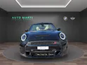 Mini Cabrio F57 2.0i Cooper S SDKG