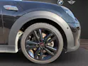 Mini Cabrio F57 2.0i Cooper S SDKG