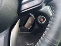 Subaru Crosstrek 2.0i e-Boxer Passion