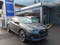 Subaru Crosstrek 2.0i e-Boxer Passion