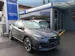 Subaru Crosstrek 2.0i e-Boxer Passion
