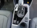 Subaru Crosstrek 2.0i e-Boxer Passion