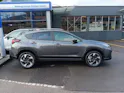 Subaru Crosstrek 2.0i e-Boxer Passion