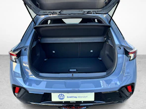 image du véhicule OPEL Mokka-e GSe