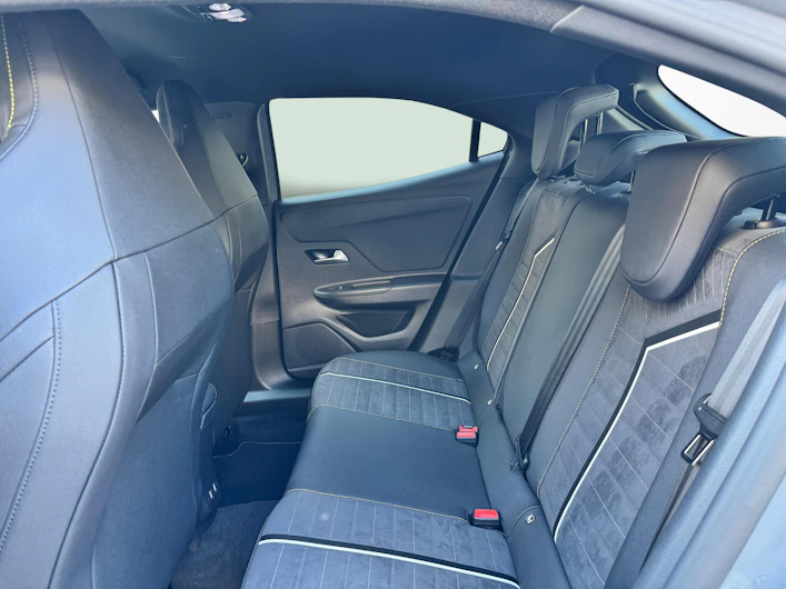 image du véhicule OPEL MOKKA