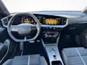 Opel Mokka-e GSe