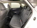 Lexus NX 450h+ Excellence