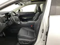 Lexus NX 450h+ Excellence