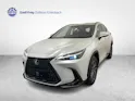Lexus NX 450h+ Excellence