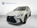 Lexus NX 450h+ Excellence