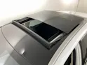 Lexus NX 450h+ Excellence