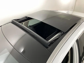 image du véhicule LEXUS NX 450h+ Excellence