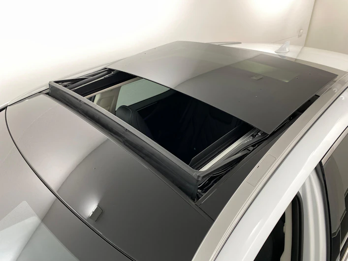 image du véhicule LEXUS NX