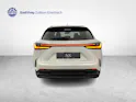 Lexus NX 450h+ Excellence