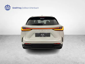 Fahrzeugbild LEXUS NX 450h+ Excellence