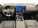 Lexus NX 450h+ Excellence