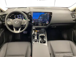 Lexus NX 450h+ Excellence