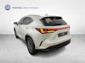 Lexus NX 450h+ Excellence