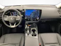 Lexus NX 450h+ Excellence