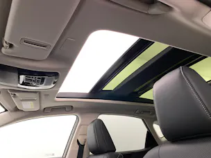 Lexus NX 450h+ Excellence