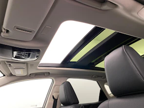 image du véhicule LEXUS NX 450h+ Excellence