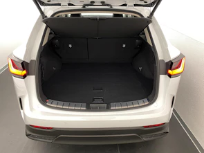 image du véhicule LEXUS NX 450h+ Excellence