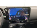 Lexus NX 450h+ Excellence