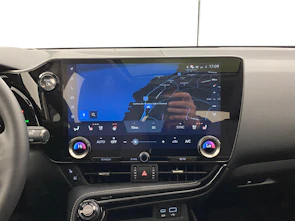 image du véhicule LEXUS NX 450h+ Excellence