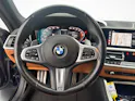 BMW M440i xDrive Gran Coupé