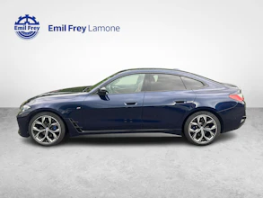 https://vehicle.imgix.net/4206684/2503505d-1354-4782-8275-ecf237193473.jpg