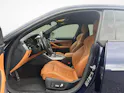 BMW M440i xDrive Gran Coupé