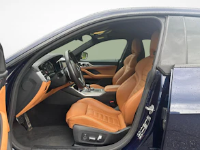 https://vehicle.imgix.net/4206684/4c38f296-73cb-4a48-be13-29d439a84906.jpg