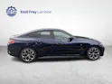 BMW M440i xDrive Gran Coupé