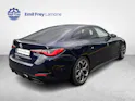 BMW M440i xDrive Gran Coupé