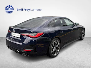 https://vehicle.imgix.net/4206684/73e7d8f1-0e5f-4912-a66d-d9f0123a2609.jpg
