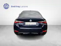 BMW M440i xDrive Gran Coupé