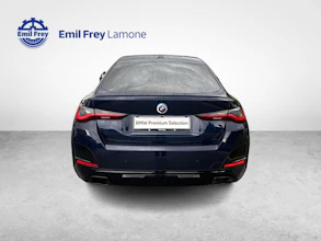 https://vehicle.imgix.net/4206684/7fdca7f1-3ebd-4010-bb62-4d96370dc064.jpg