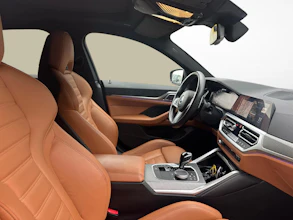 https://vehicle.imgix.net/4206684/8cbe3b42-b0a1-40f0-a7d1-371bfe21eb6d.jpg