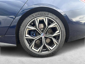 immagine del veicolo BMW M440i xDrive Gran Coupé