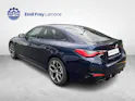 BMW M440i xDrive Gran Coupé