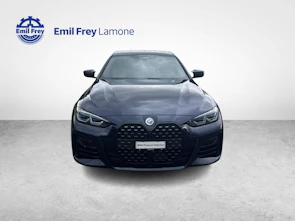immagine del veicolo BMW M440i xDrive Gran Coupé
