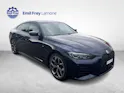 BMW M440i xDrive Gran Coupé