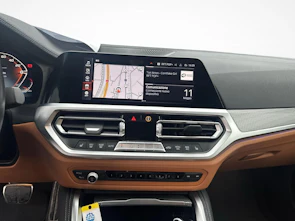immagine del veicolo BMW M440i xDrive Gran Coupé